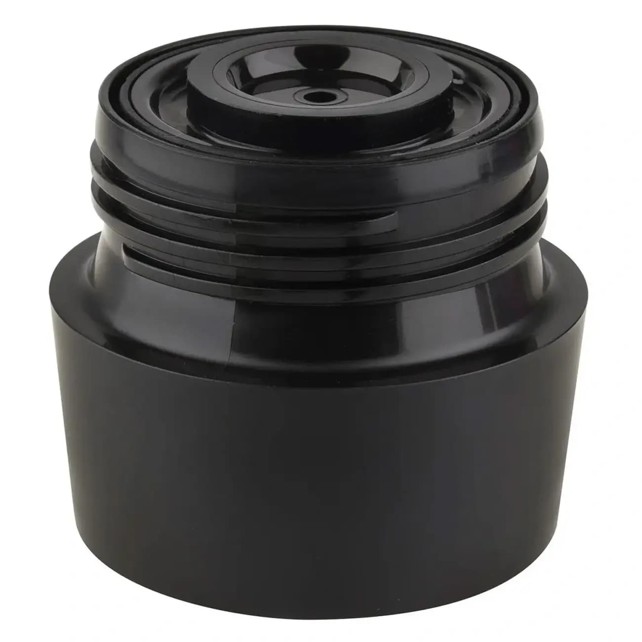 Termokrujka Emsa Travel Mug 0,36l Red (513356) — 5