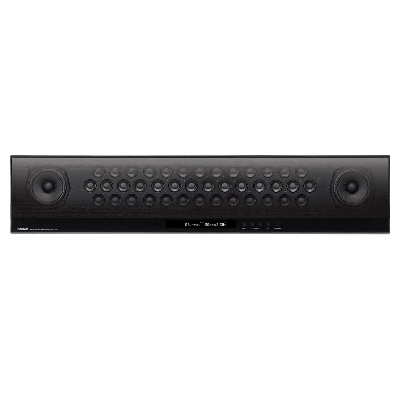 Саундбар YAMAHA YSP-4100 — 4