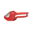 Углошлифовальная машина MILWAUKEE 125 мм M18 FUEL CAG125XPDB-0X 4933451427