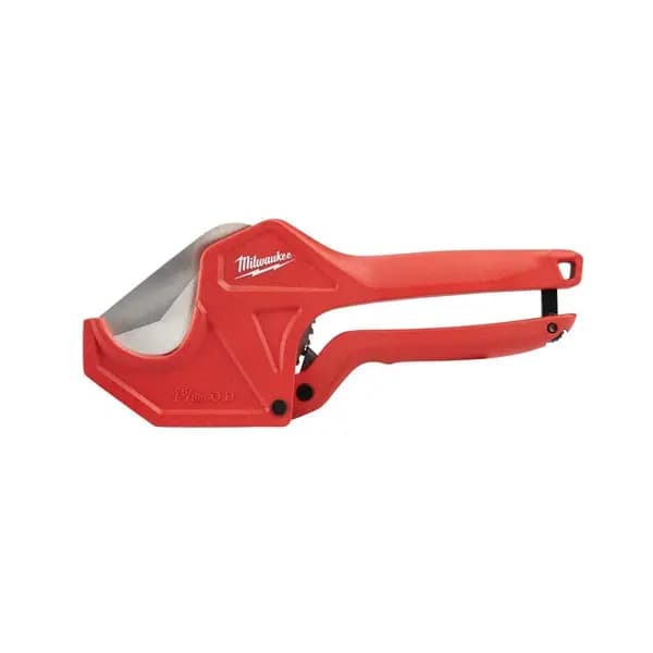 Углошлифовальная машина MILWAUKEE 125 мм M18 FUEL CAG125XPDB-0X 4933451427 — 1