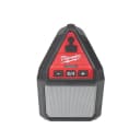 Беспроводной динамик с bluetooth MILWAUKEE M12 JSSP-0 4933448380