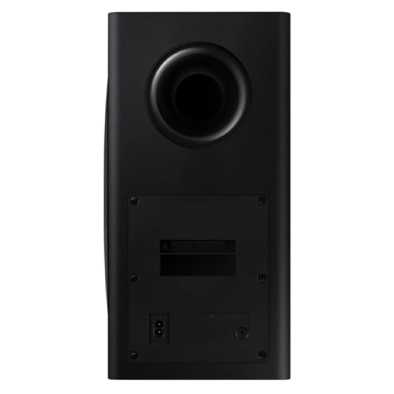 Саундбар Samsung HW-Q800A/RU