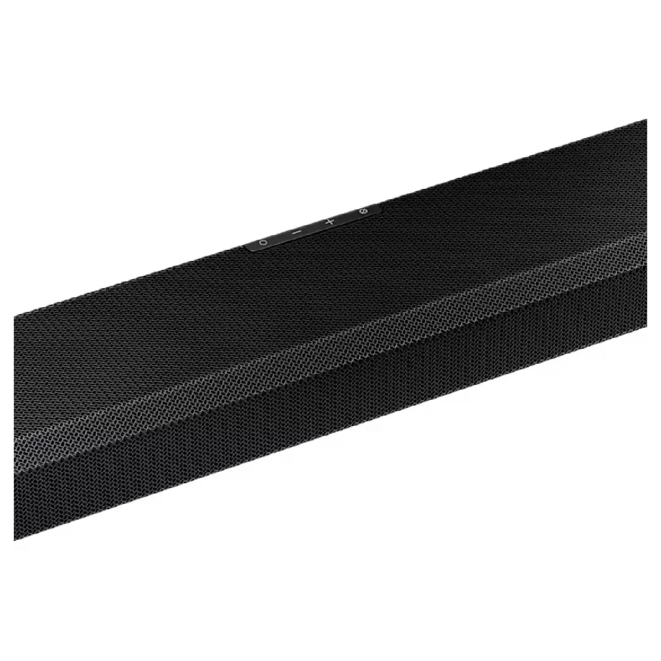 Саундбар Samsung HW-Q800A/RU — 2