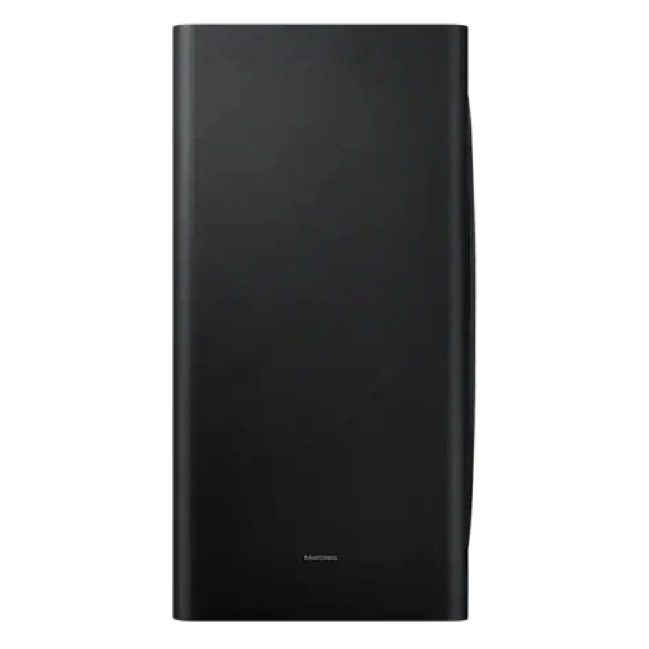 Саундбар Samsung HW-Q800A/RU — 3
