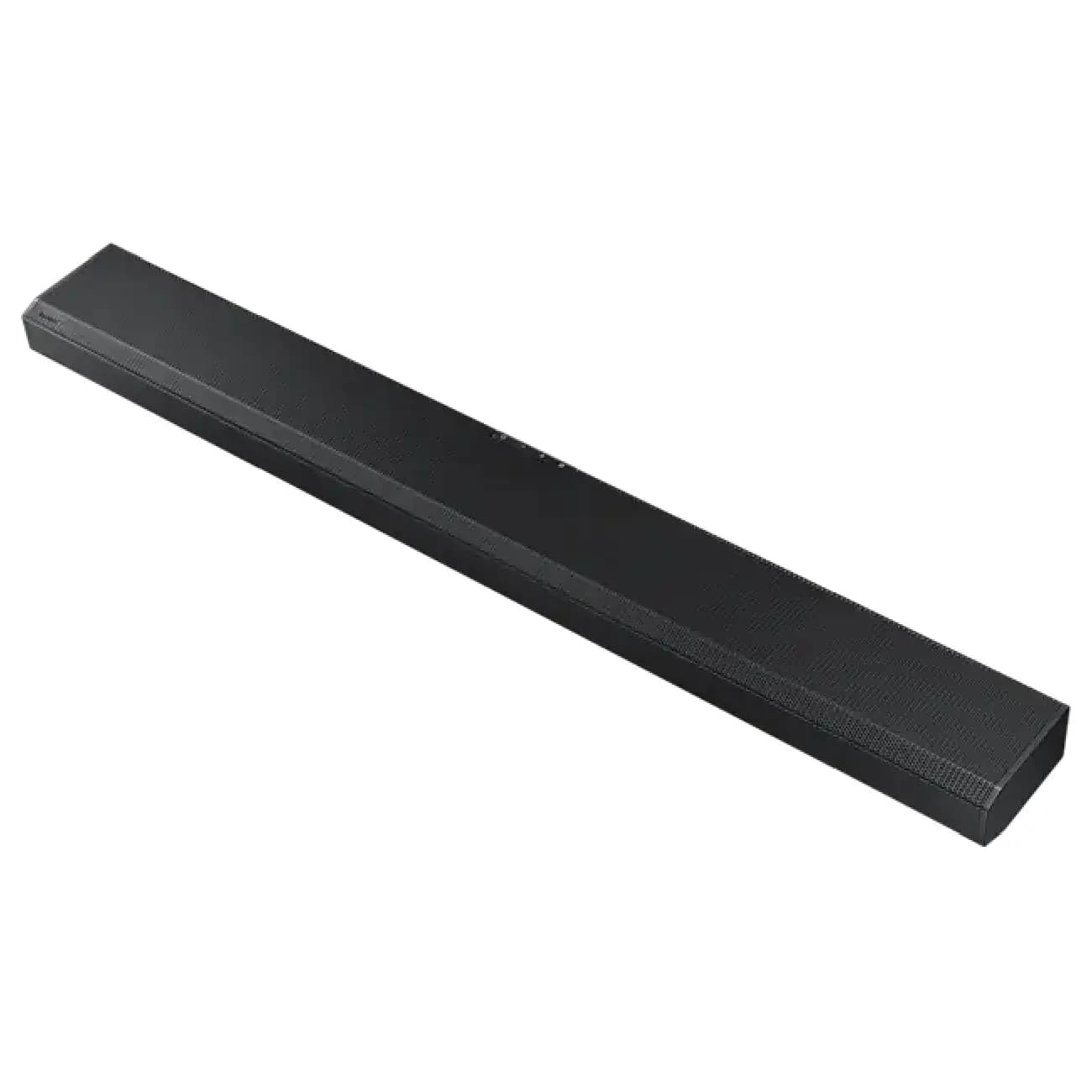Саундбар Samsung HW-Q800A/RU — 4