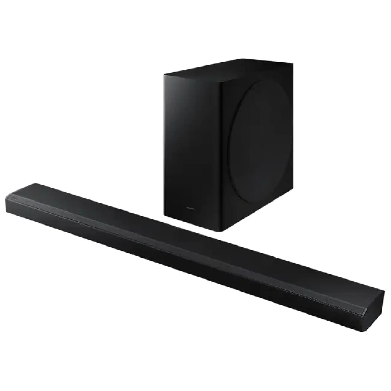 Саундбар Samsung HW-Q800A/RU — 5