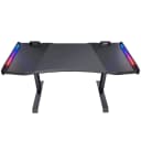 O‘yin stoli Gaming Desk Cougar Mars