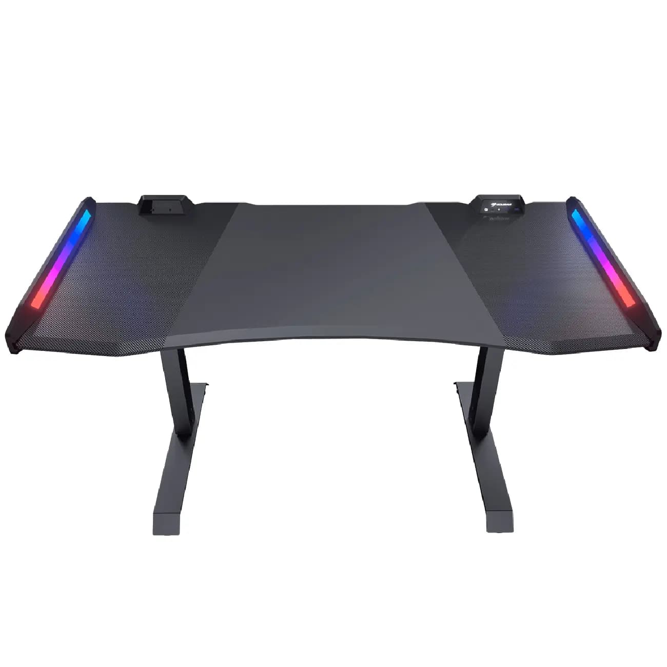 O‘yin stoli Gaming Desk Cougar Mars — 1