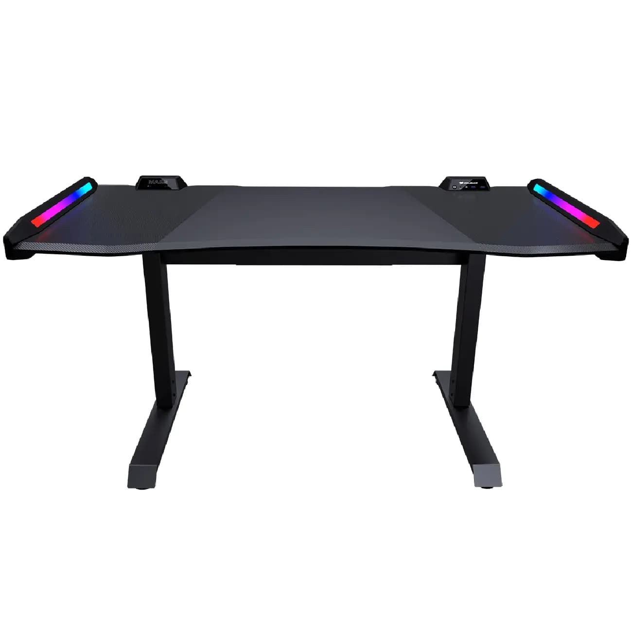 O‘yin stoli Gaming Desk Cougar Mars — 2