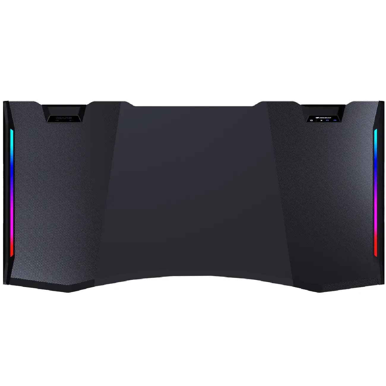 O‘yin stoli Gaming Desk Cougar Mars — 3