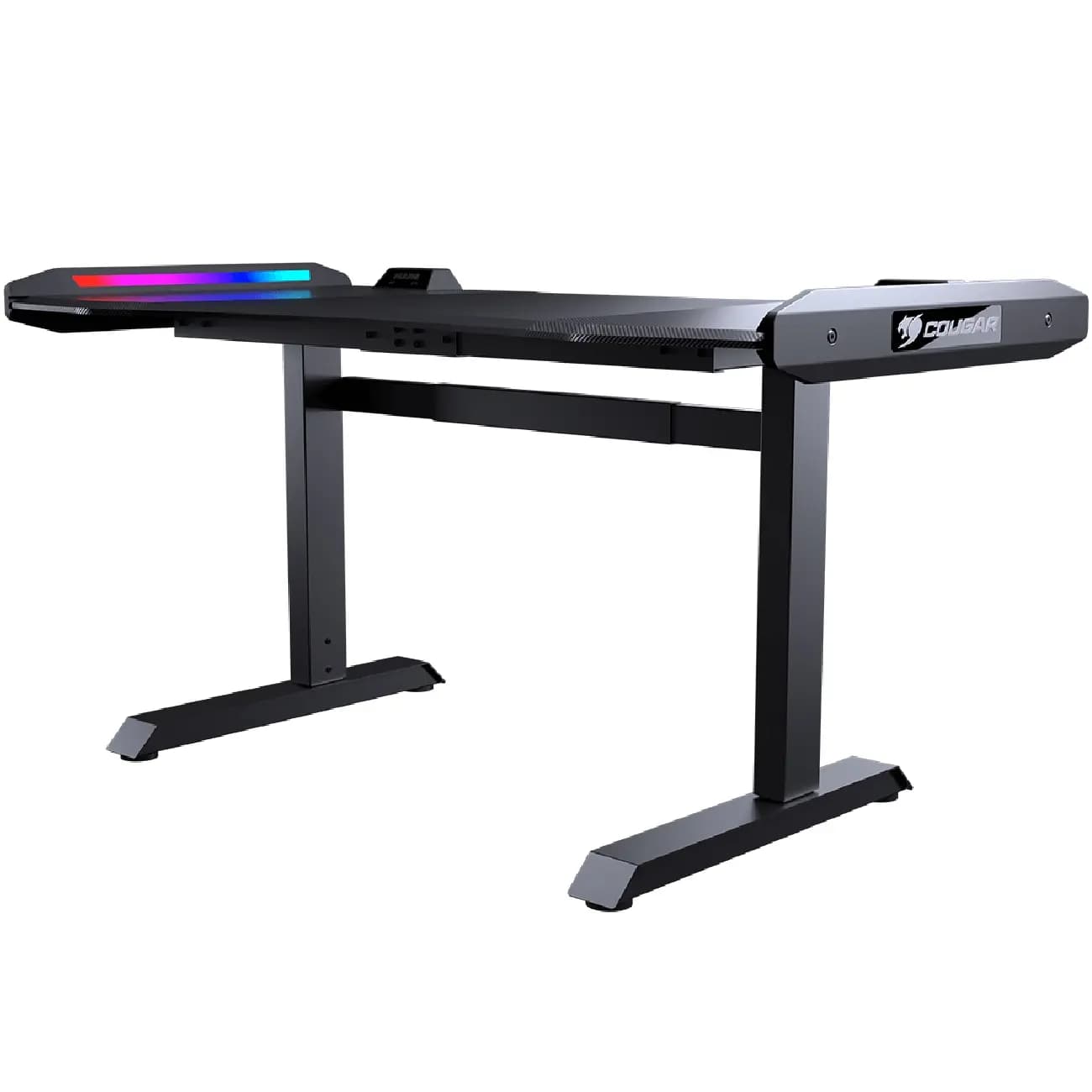 O‘yin stoli Gaming Desk Cougar Mars — 4