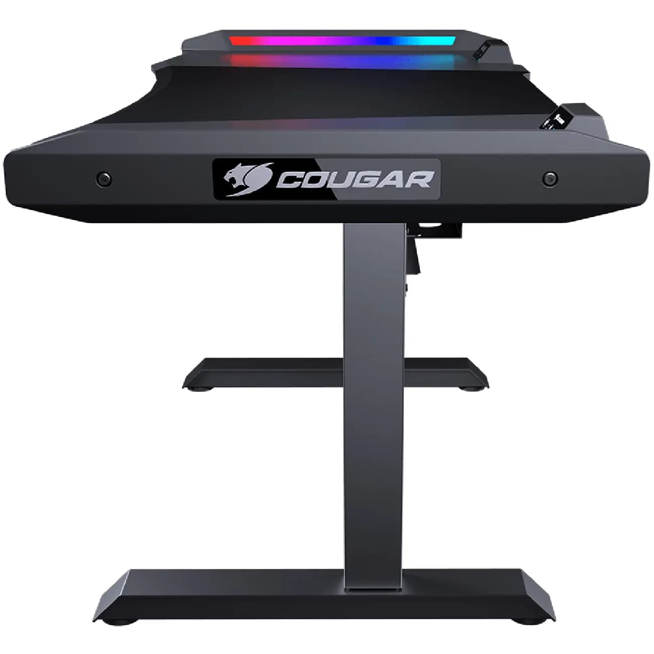 O‘yin stoli Gaming Desk Cougar Mars — 5