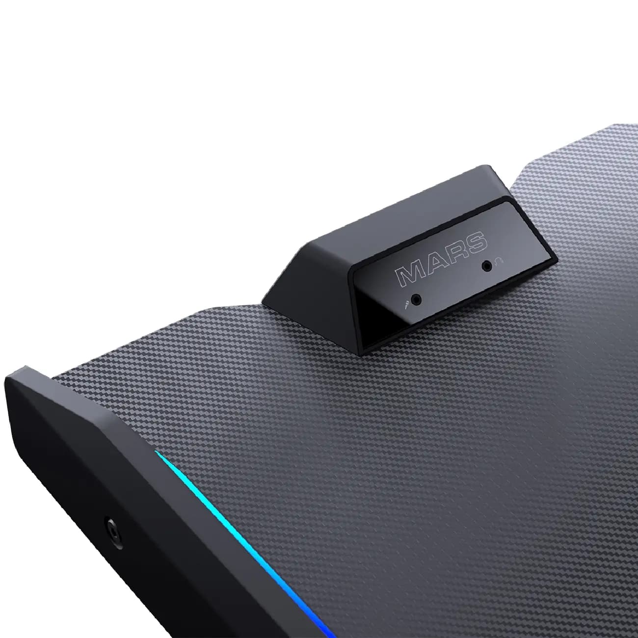 O‘yin stoli Gaming Desk Cougar Mars — 7