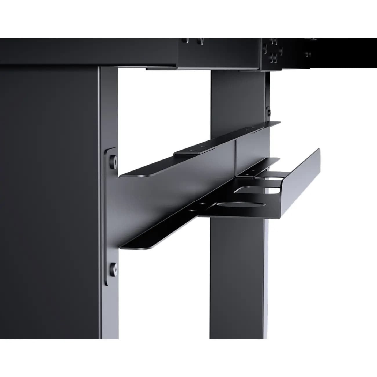 O‘yin stoli Gaming Desk Cougar Mars — 8