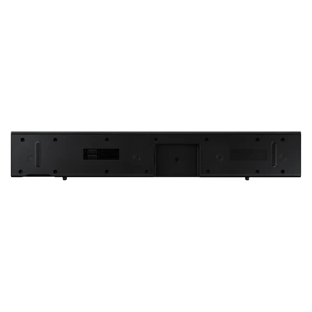 Саундбар Samsung HW-T400/RU