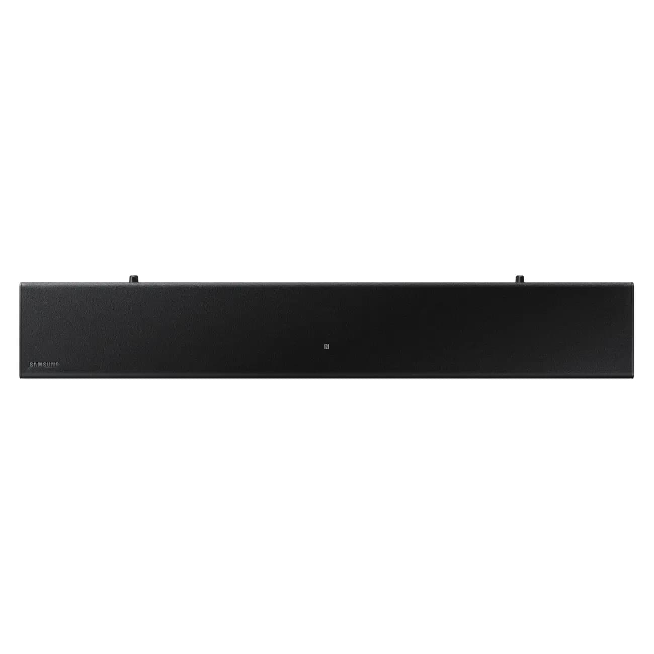 Саундбар Samsung HW-T400/RU — 2