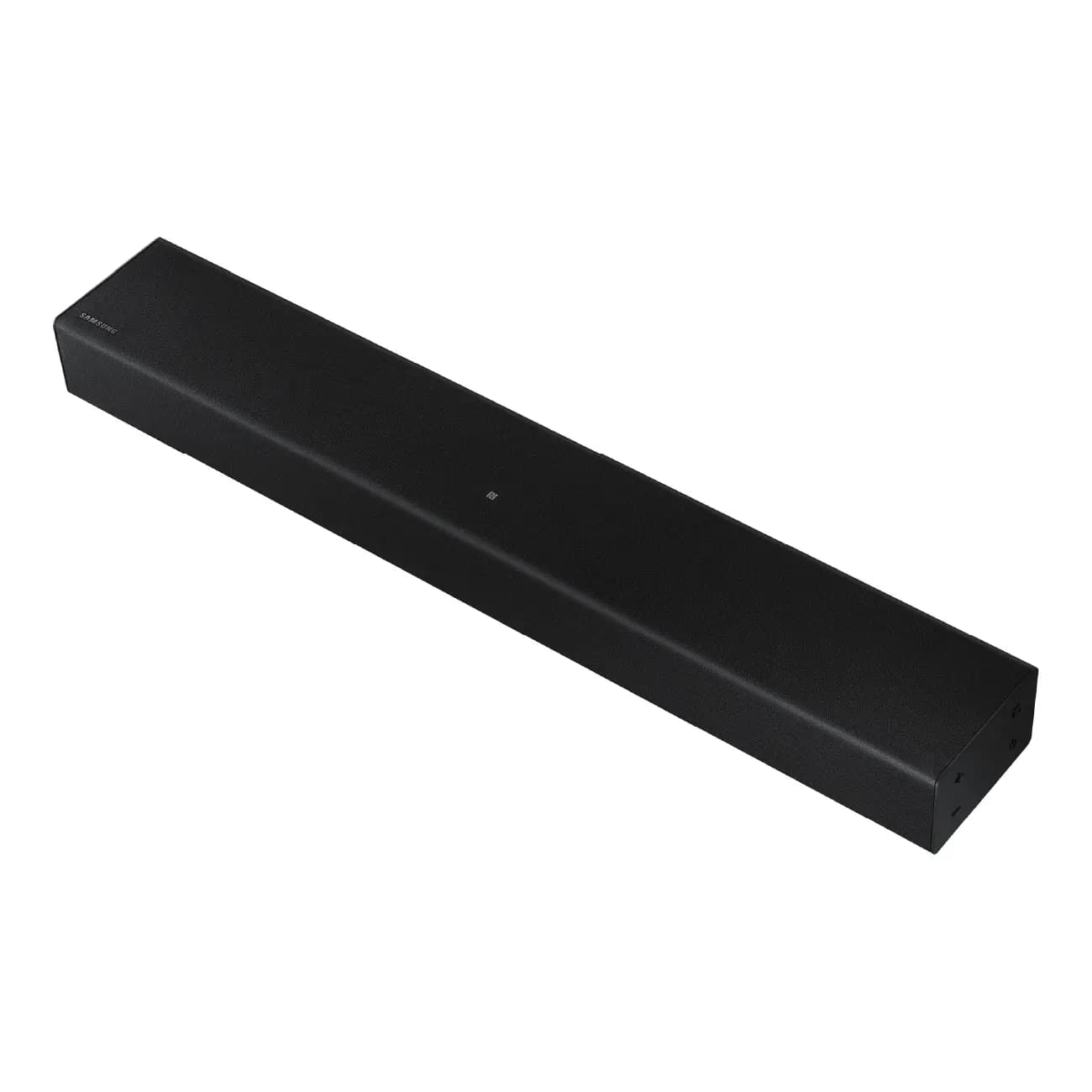 Саундбар Samsung HW-T400/RU — 3