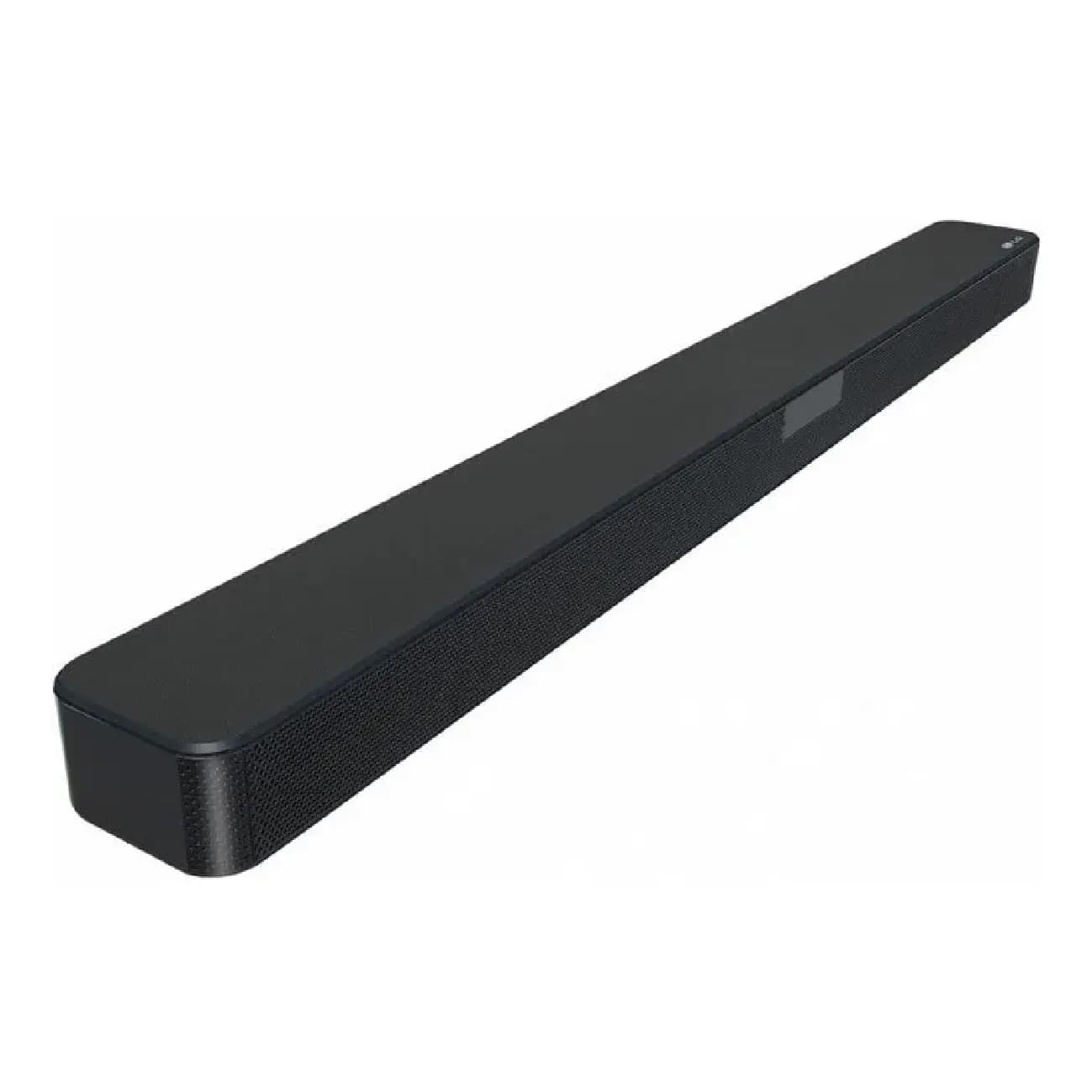 Саундбар Samsung HW-T400/RU — 6