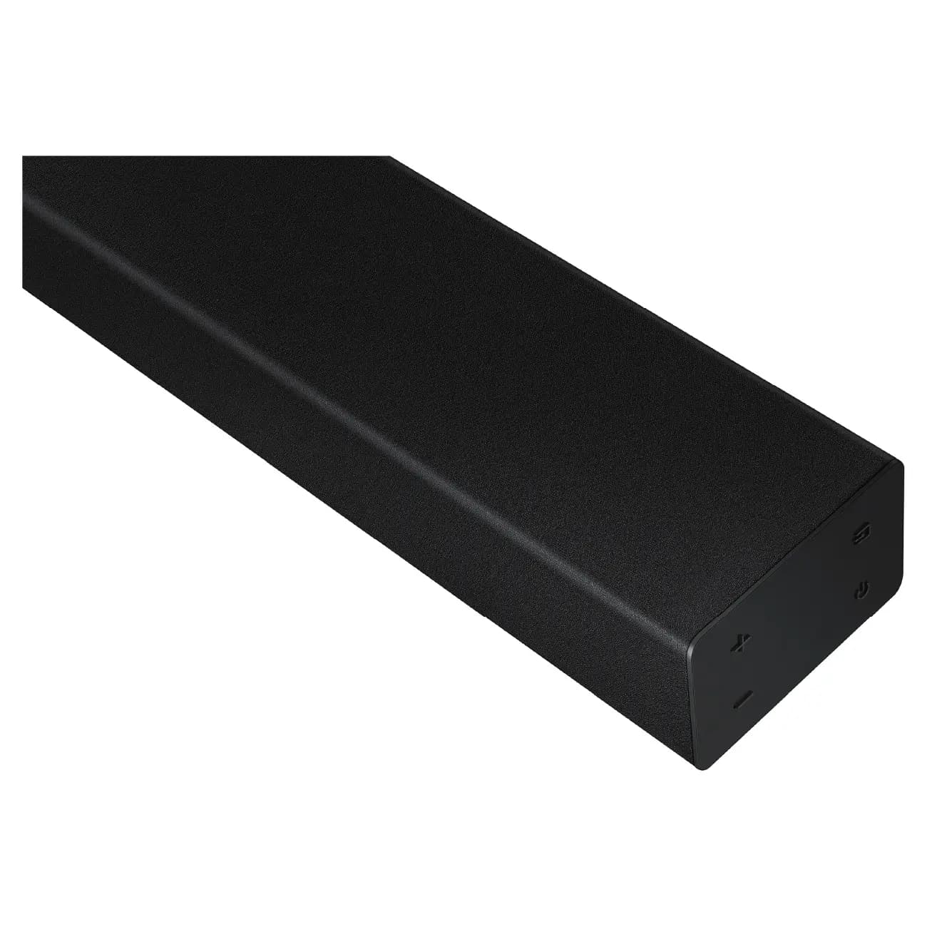 Саундбар Samsung HW-T400/RU — 8