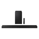 Saundbar Samsung HW-Q600A/RU