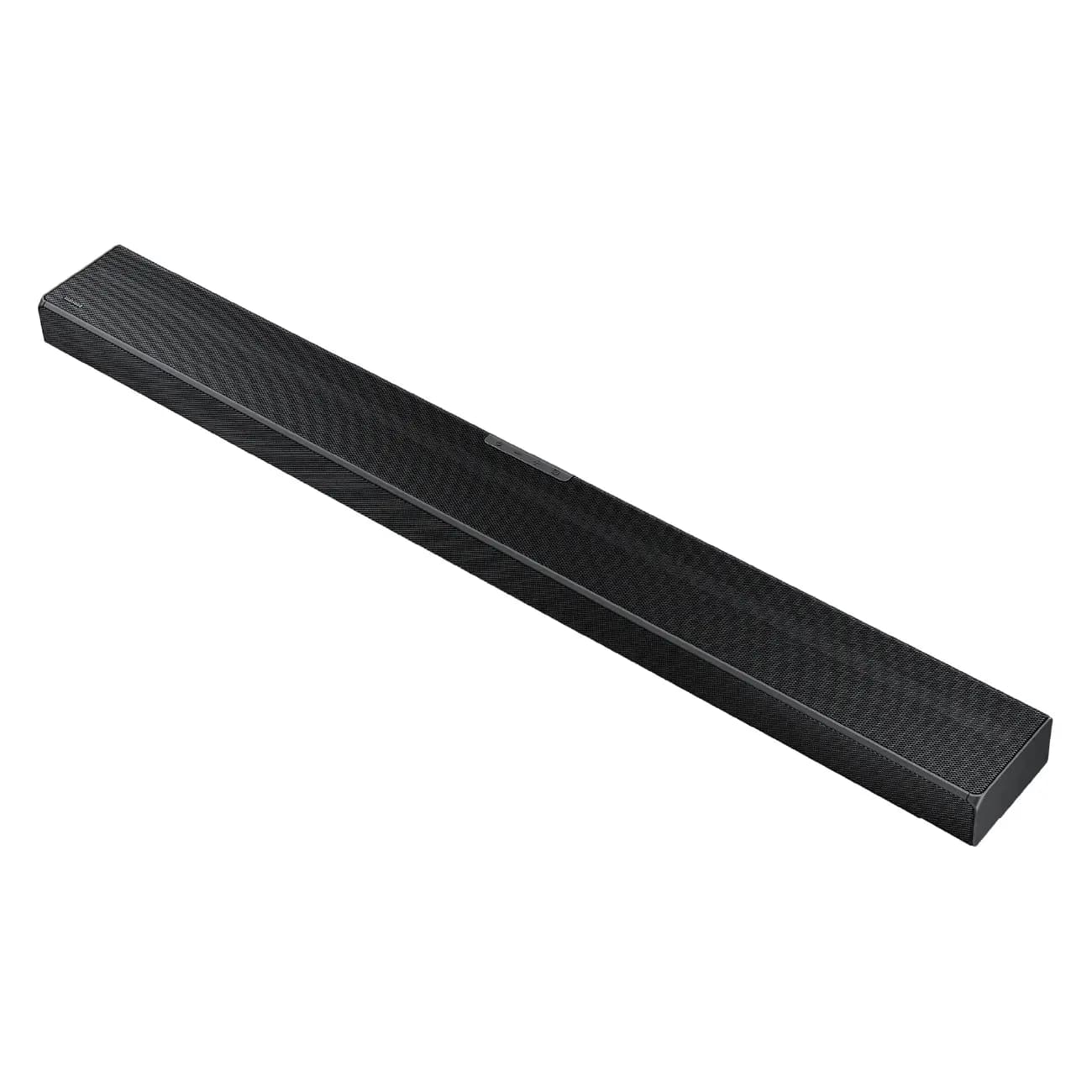 Saundbar Samsung HW-Q600A/RU — 2