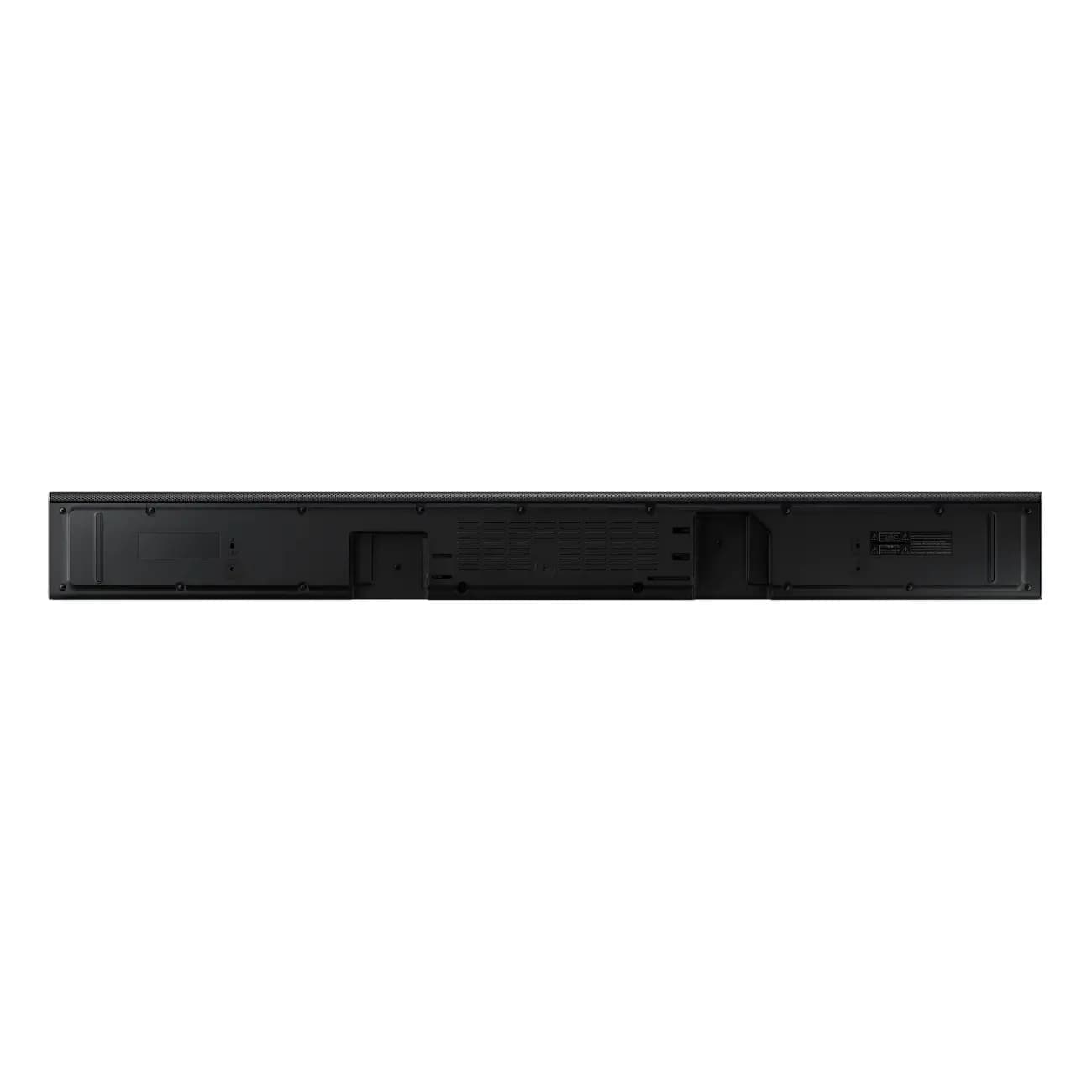 Saundbar Samsung HW-Q600A/RU — 3