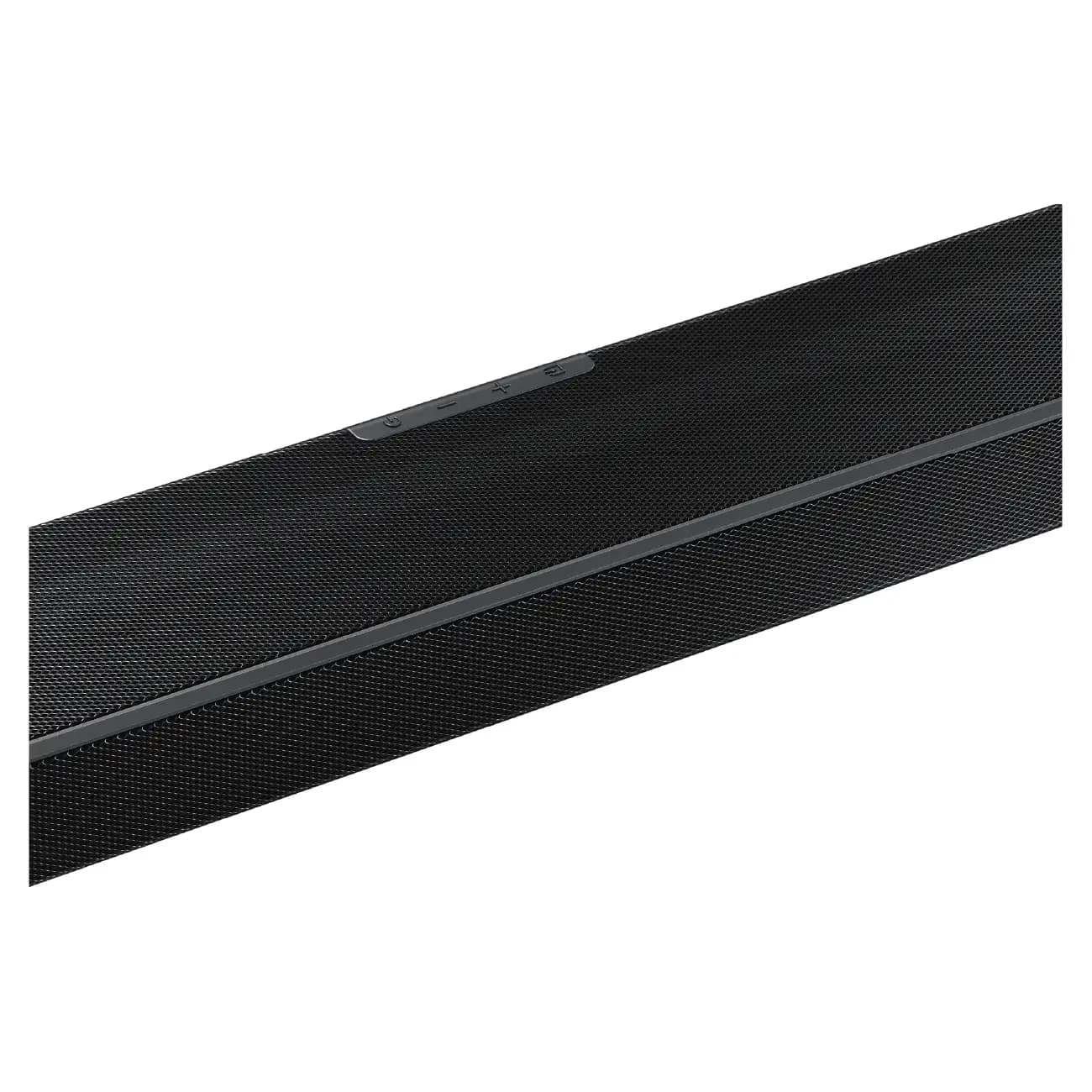 Saundbar Samsung HW-Q600A/RU — 4