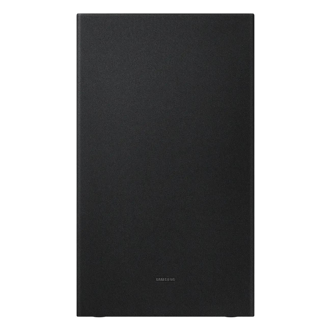 Saundbar Samsung HW-Q600A/RU — 6