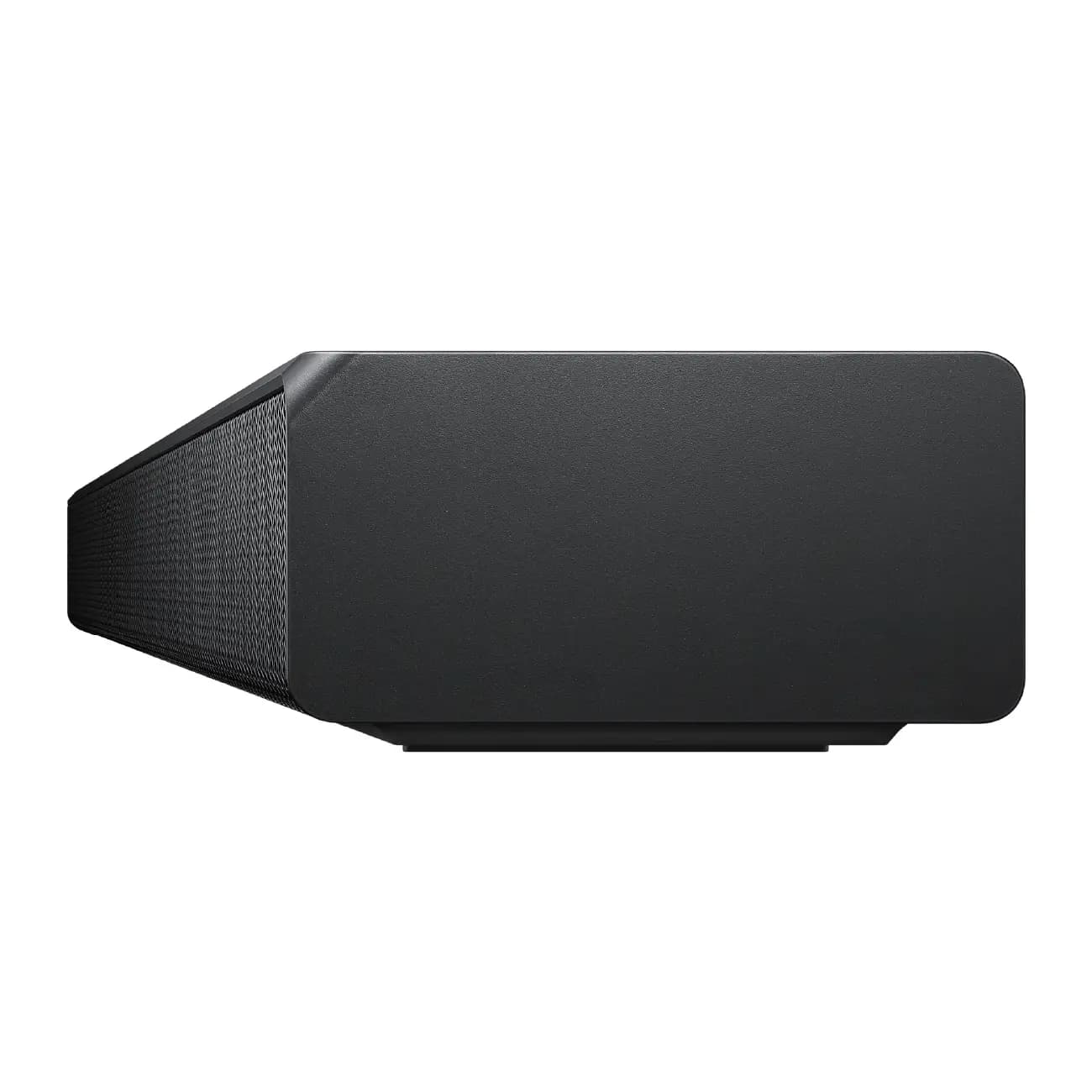 Saundbar Samsung HW-Q600A/RU — 7