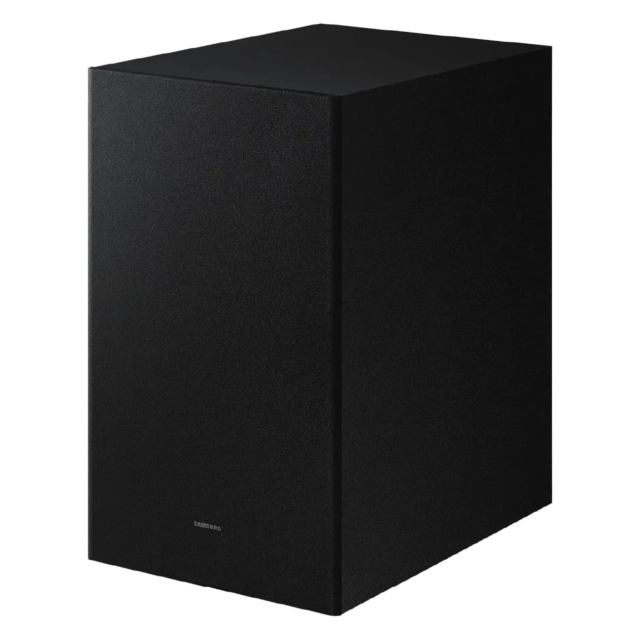 Saundbar Samsung HW-Q600A/RU — 8