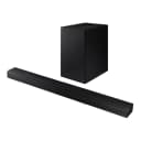 Saundbar Samsung HW-A530/RU