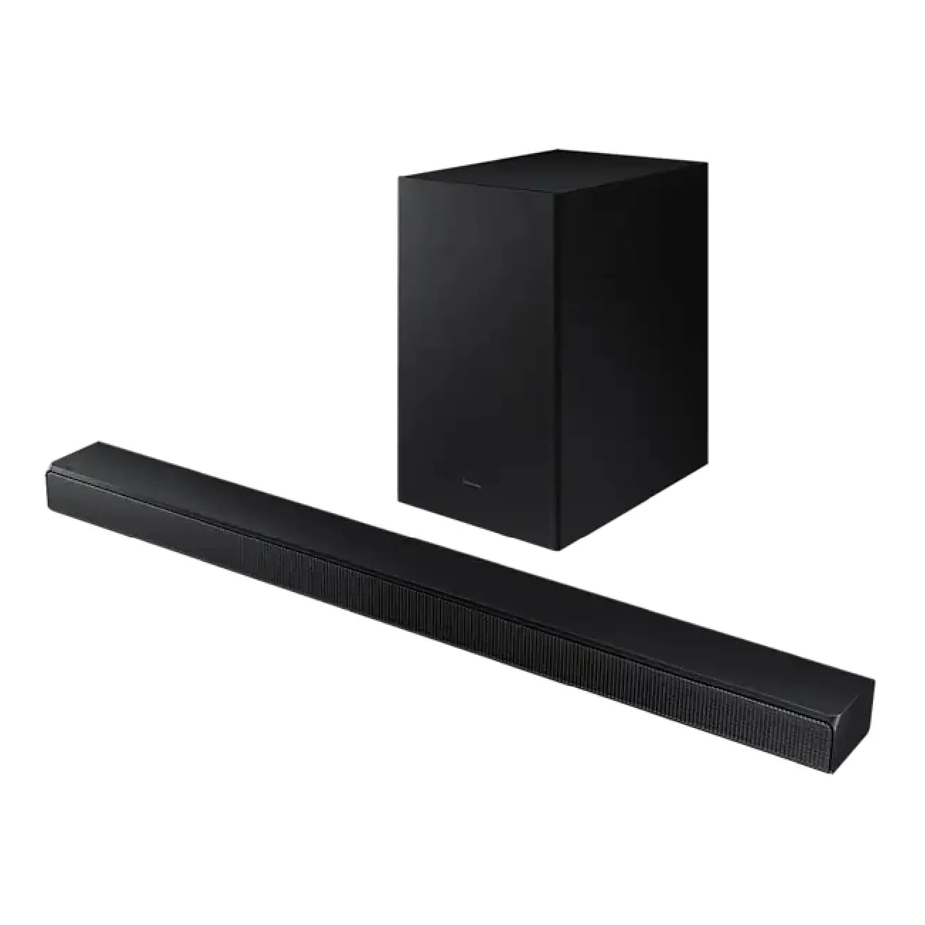 Saundbar Samsung HW-A530/RU — 1