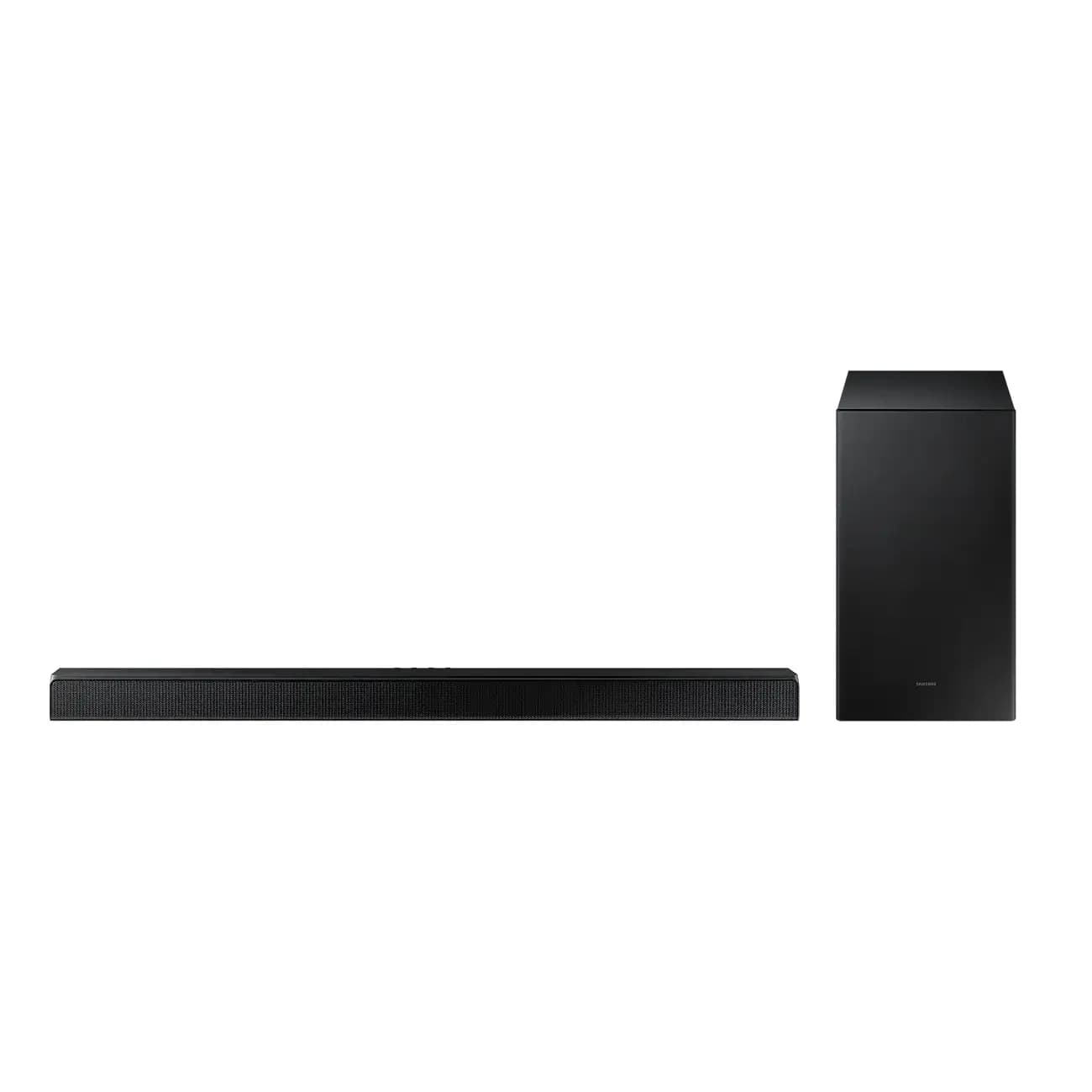 Saundbar Samsung HW-A530/RU — 2