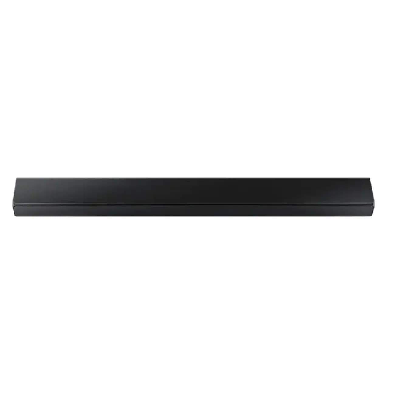 Saundbar Samsung HW-A530/RU — 3