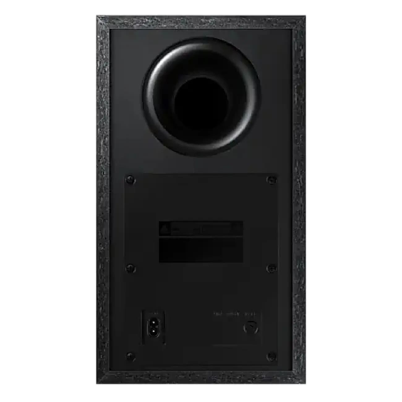 Saundbar Samsung HW-A530/RU — 4
