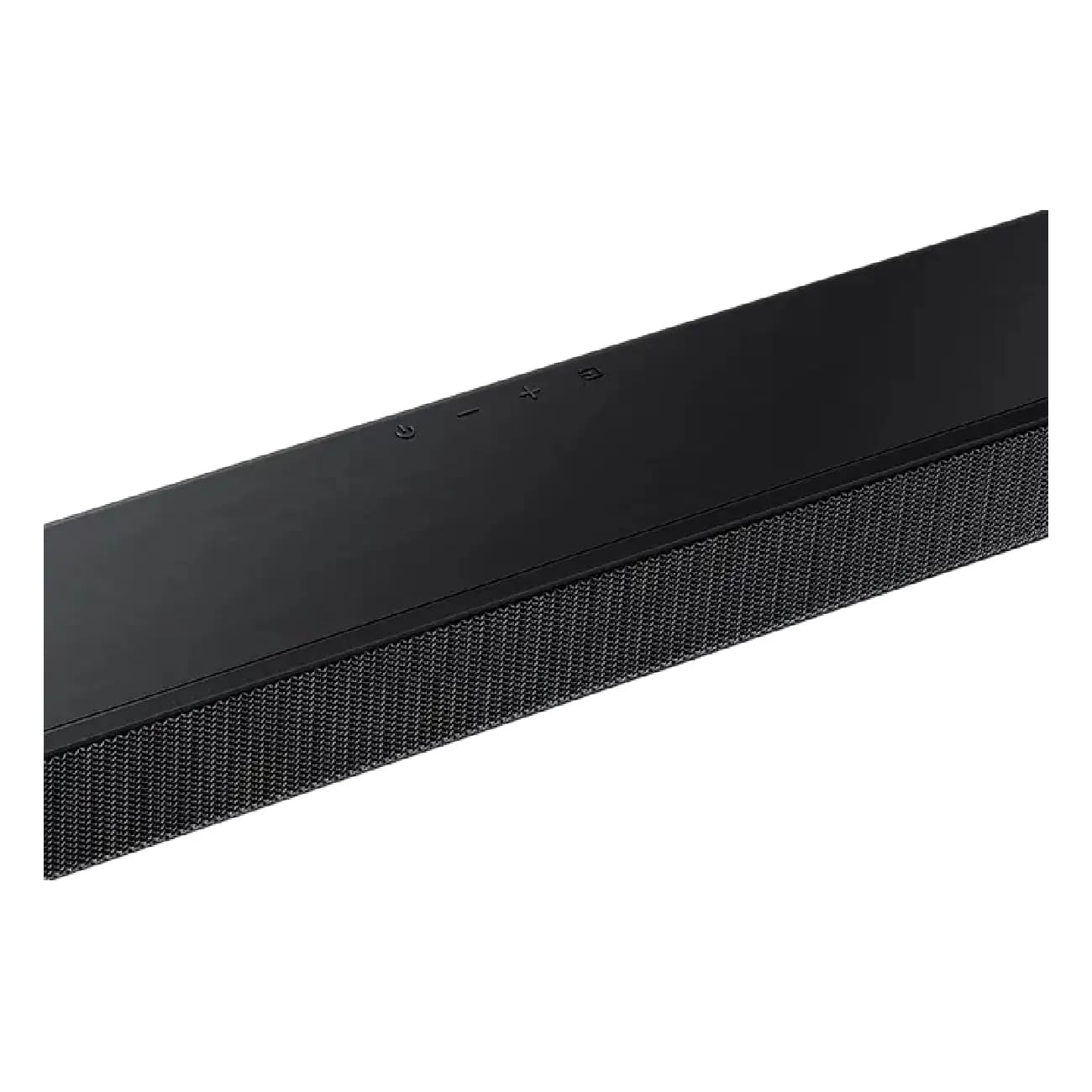 Saundbar Samsung HW-A530/RU — 5