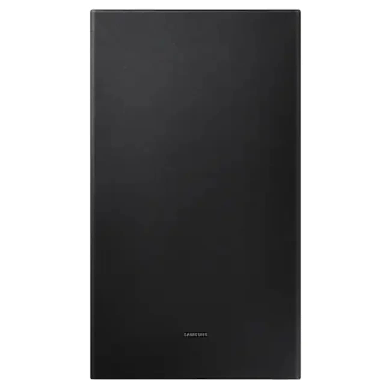 Saundbar Samsung HW-A530/RU — 6