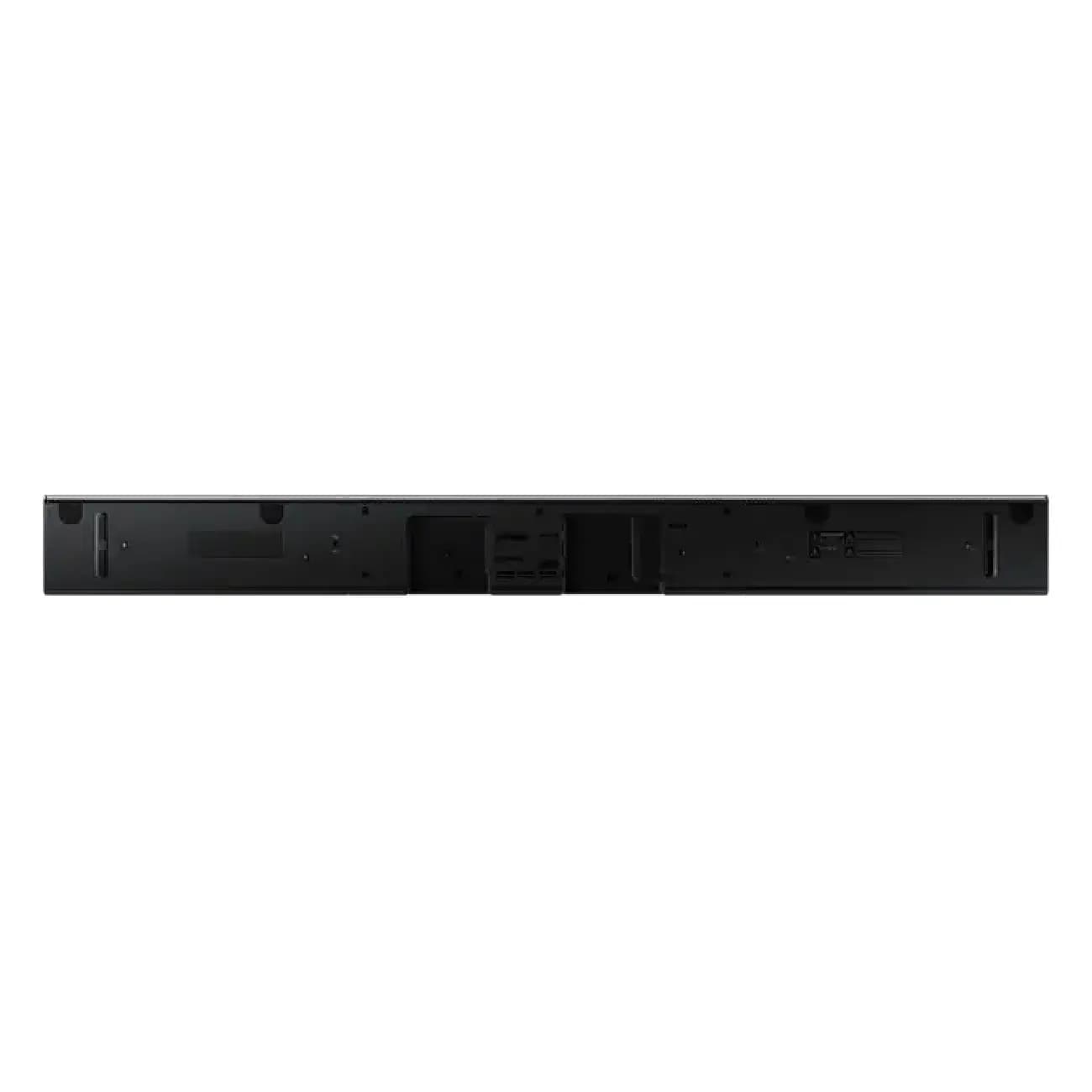 Saundbar Samsung HW-A530/RU — 7
