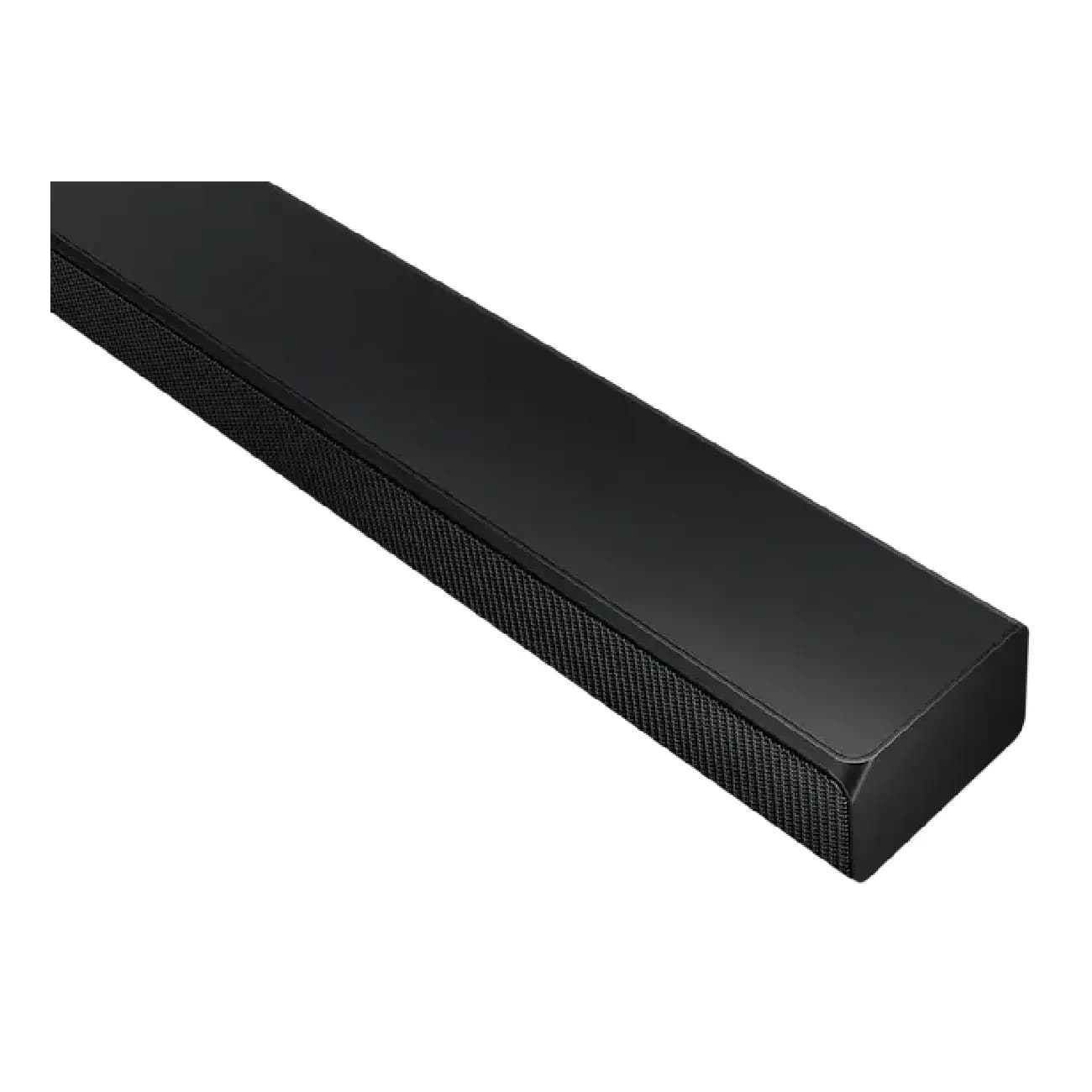 Saundbar Samsung HW-A530/RU — 8