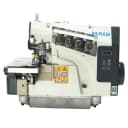 Sanoat tikuv mashinasi overlok MAQI X1