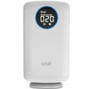 Havo tozalagich Artel AP-308