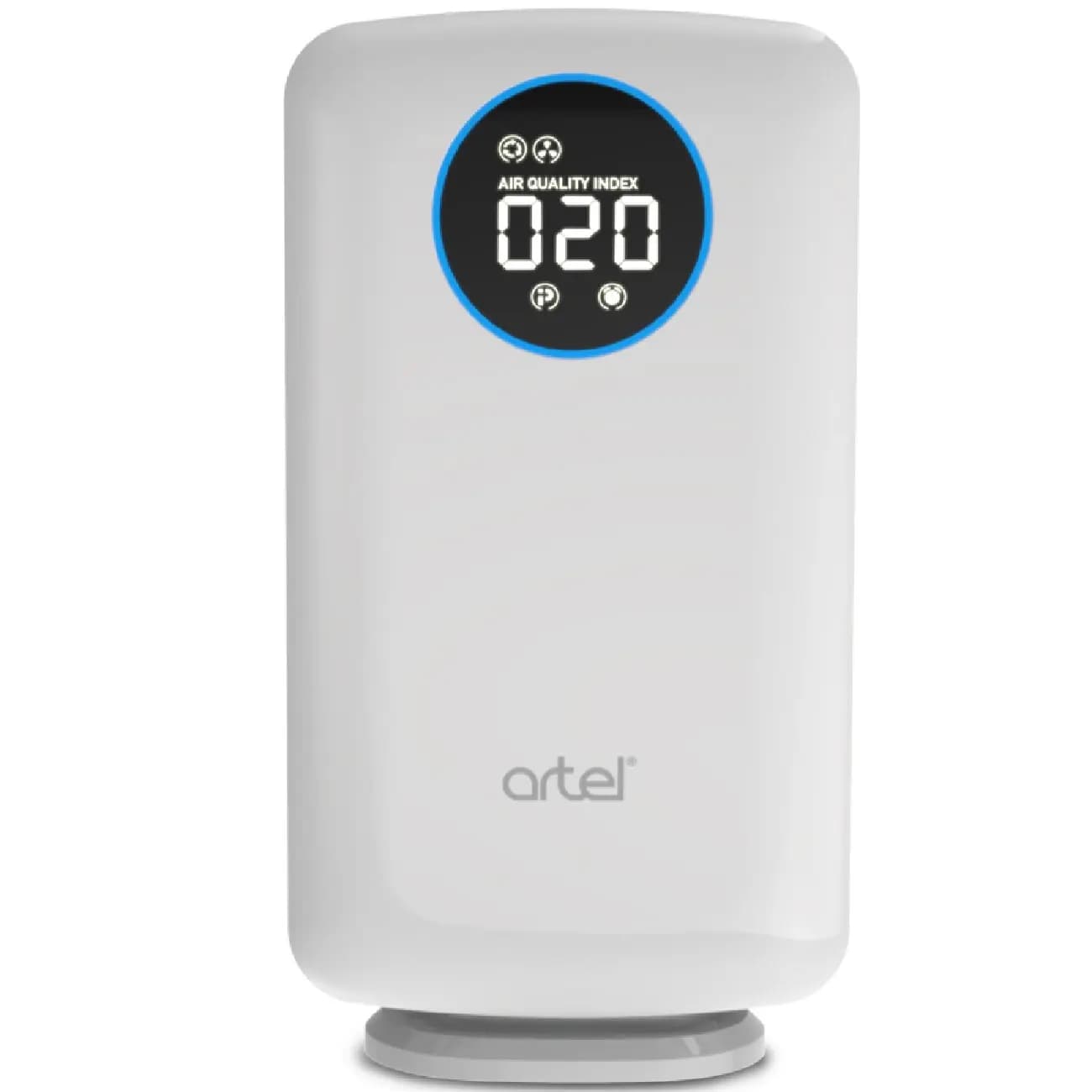 Havo tozalagich Artel AP-308 — 1