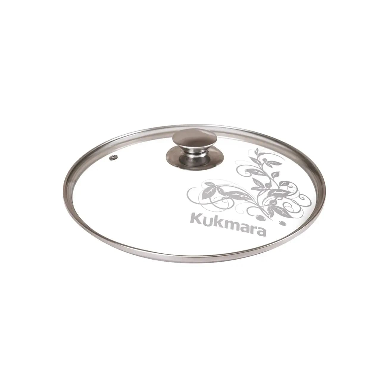 Shisha qopqog‘i Kukmara 26 см с26т112 — 2