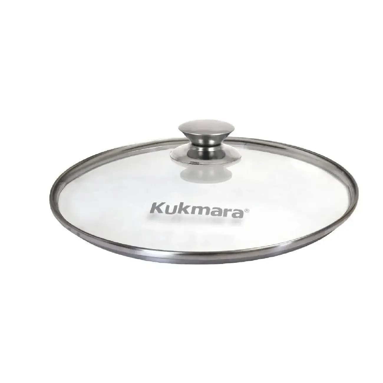 Shisha qopqog‘i Kukmara 26 см с26т112 — 4