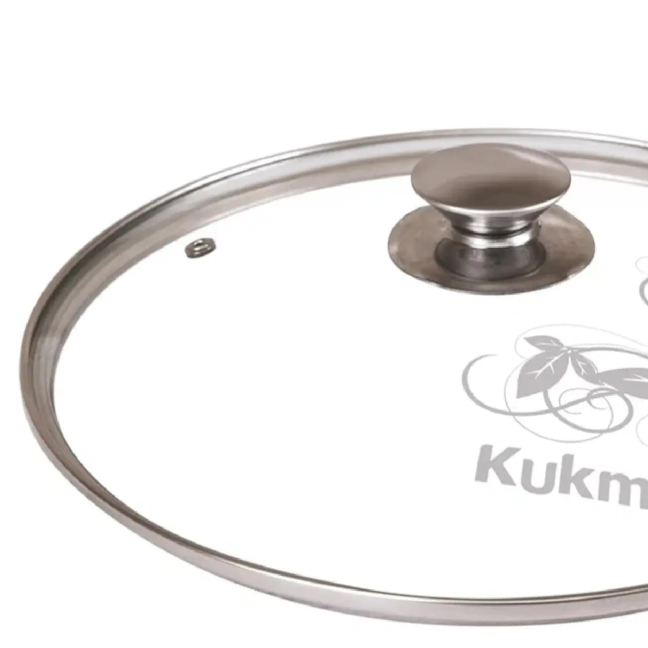 Shisha qopqog‘i Kukmara 26 см с26т112 — 5