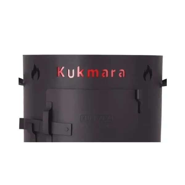 O‘choq Kukmara ук03 — 3