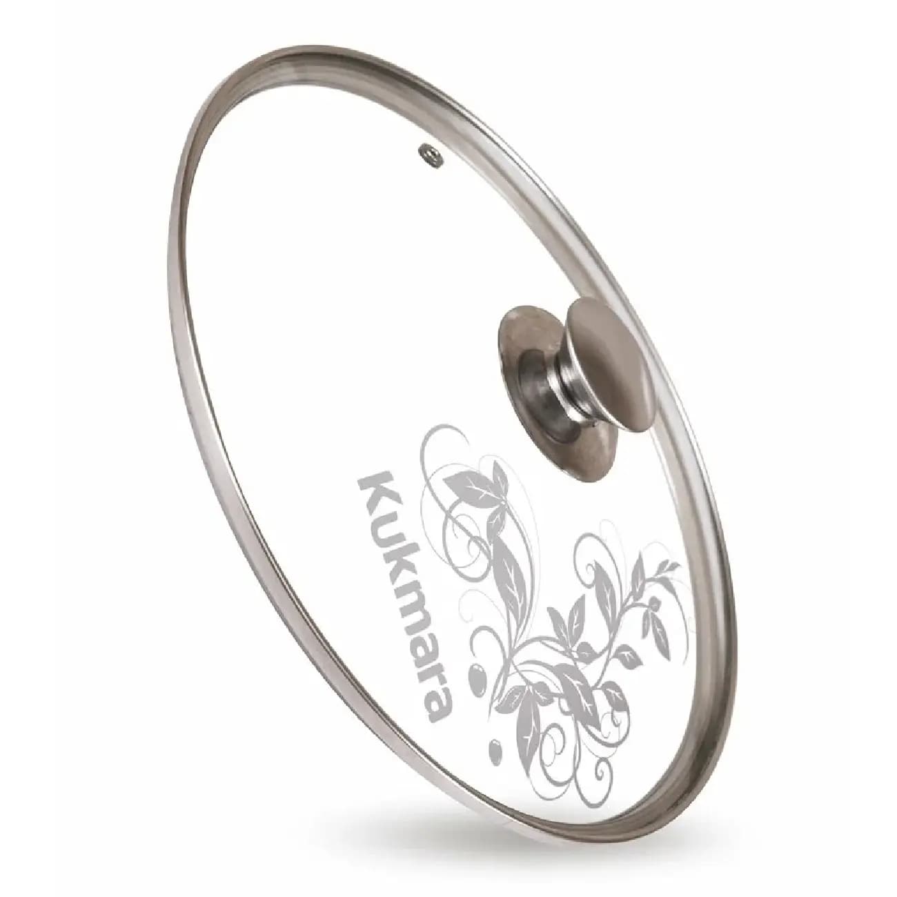 Shisha qopqog‘i Kukmara 22 sm с22t112 — 3