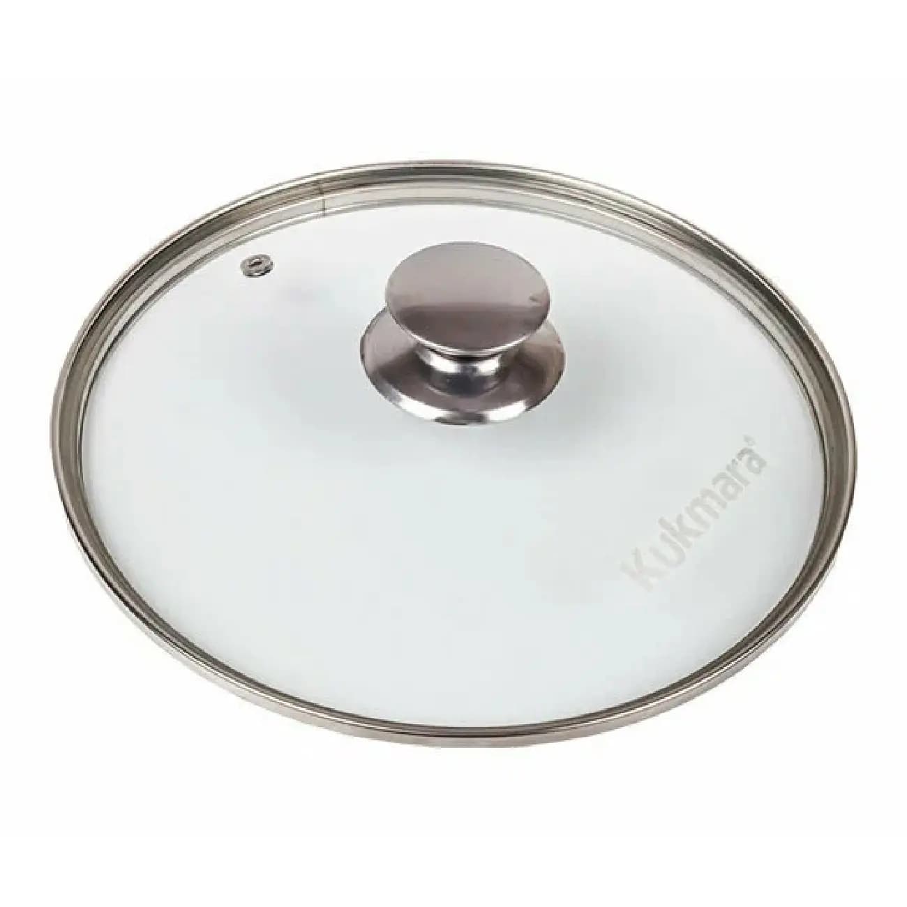Shisha qopqog‘i Kukmara 22 sm с22t112 — 4