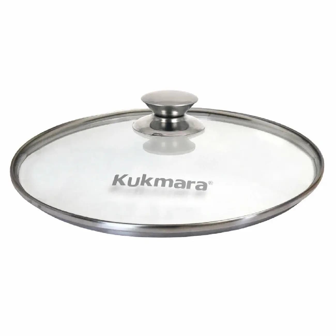 Shisha qopqog‘i Kukmara 22 sm с22t112 — 5