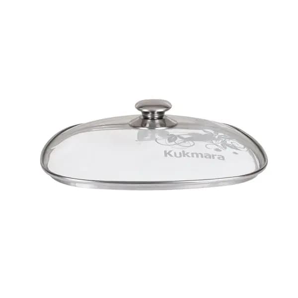 Kukmara s28-2t112, 28x28 sm — 1